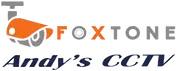 foxtone-logo